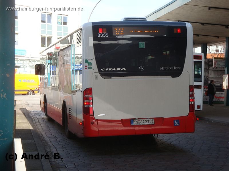 20) 8335-13,JM,AB.JPG